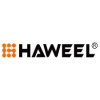 haweel logo